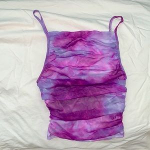 Urban outfitters tank top